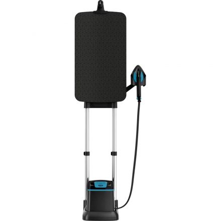 Гладильная система TEFAL (QT1511E0) Гладильная система TEFAL (QT1511E0)