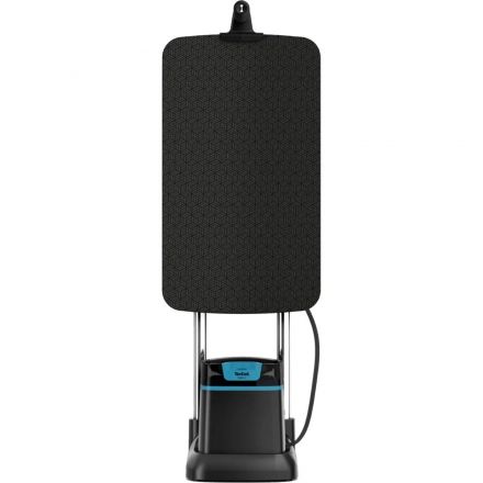 Гладильная система TEFAL (QT1511E0) Гладильная система TEFAL (QT1511E0)