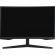 Монитор Samsung G55C S27CG550EI (LS27CG550EIXCI) VA/2560×1440/HDMI/Curved