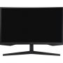 Монитор Samsung G55C S27CG550EI (LS27CG550EIXCI) VA/2560×1440/HDMI/Curved