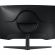 Монитор Samsung G55C S27CG550EI (LS27CG550EIXCI) VA/2560×1440/HDMI/Curved