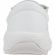 Полуботинки Мистраль White GRIP PROTECTION c ПП р.41 -1822 Полуботинки Мистраль White GRIP PROTECTION c ПП р.41 -1822
