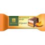 Конфеты Janet's Bakery австрийский десерт Абрикос, 500г Конфеты Janet's Bakery австрийский десерт Абрикос, 500г
