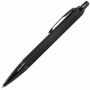 Ручка шариковая PARKER "IM Achromatic Black BT", черный матовый, нержавеющая сталь, синяя, 2127618 Ручка шариковая PARKER "IM Achromatic Black BT", черный матовый, нержавеющая сталь, синяя, 2127618
