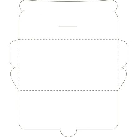 Конверт д/денег С Новым Годом!тисн фольг серебро,10шт/уп КД-31 Конверт д/денег С Новым Годом!тисн фольг серебро,10шт/уп КД-31