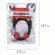 Кабель USB 2.0-Lightning, 1 м, SONNEN, медь, для передачи данных и зарядки iPhone/iPad, 513116