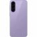 Смартфон Samsung Galaxy A57 5G SM-A576B 128Gb 8Gb сиреневый(SM-A576BZVECAU)
