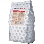 Кофе в зернах Poetti Комус Intenso Crema, упаковка 1кг