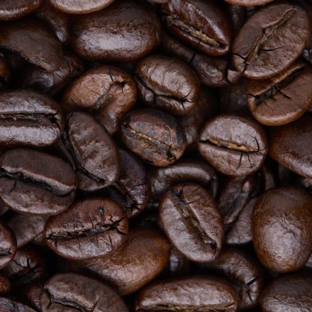 Кофе в зернах Poetti Комус Intenso Crema, упаковка 1кг Кофе в зернах Poetti Комус Intenso Crema, упаковка 1кг