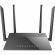 Маршрутизатор D-Link DIR-841/RU/A1B AC1200 Маршрутизатор D-Link DIR-841/RU/A1B AC1200