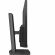 Моноблок MSI Modern AM242P 12M-471XRU 23.8/FHD/i51240P/16/256SSD+1TB/W11P/M