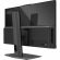 Моноблок MSI Modern AM242P 12M-471XRU 23.8/FHD/i51240P/16/256SSD+1TB/W11P/M