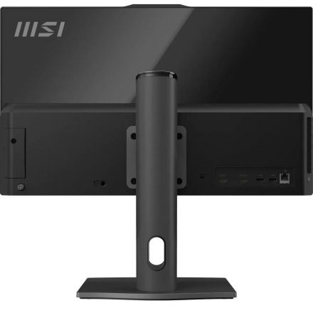 Моноблок MSI Modern AM242P 12M-471XRU 23.8/FHD/i51240P/16/256SSD+1TB/W11P/M