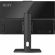Моноблок MSI Modern AM242P 12M-471XRU 23.8/FHD/i51240P/16/256SSD+1TB/W11P/M