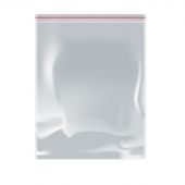 Пакет с замком (Zip Lock) 20 х 25 см, 35 мкм, 1000 шт/уп Пакет с замком (Zip Lock) 20 х 25 см, 35 мкм, 1000 шт/уп