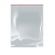 Пакет с замком (Zip Lock) 20 х 25 см, 35 мкм, 1000 шт/уп