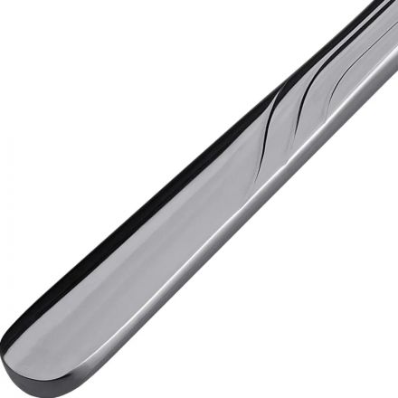 Нож столовый София 21.4см 10шт/уп