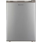 Холодильник BigTech FD70S, однокамерный Холодильник BigTech FD70S, однокамерный