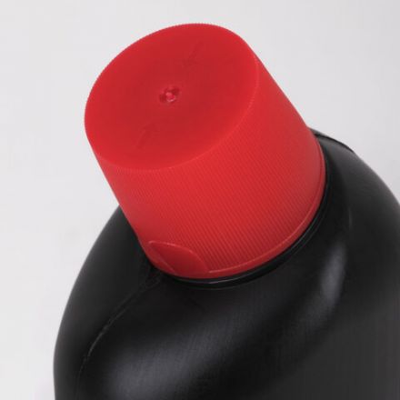 Чистящее средство 1 кг, ЛАЙМА PROFESSIONAL "Лимон", дезинфицирующий и отбеливающий эффект, 602303 Чистящее средство 1 кг, ЛАЙМА PROFESSIONAL "Лимон", дезинфицирующий и отбеливающий эффект, 602303