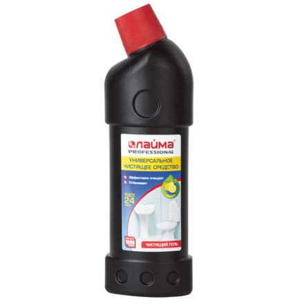 Чистящее средство 1 кг, ЛАЙМА PROFESSIONAL "Лимон", дезинфицирующий и отбеливающий эффект, 602303 Чистящее средство 1 кг, ЛАЙМА PROFESSIONAL "Лимон", дезинфицирующий и отбеливающий эффект, 602303