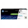 Картридж лазерный HP (W1450X) LaserJet Pro 3003dn/dw/3103fdn/fdw, №143X, оригинальный, ресурс 3800 стр. Картридж лазерный HP (W1450X) LaserJet Pro 3003dn/dw/3103fdn/fdw, №143X, оригинальный, ресурс 3800 стр.