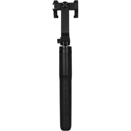 Штатив UGREEN LP586 (15062)для селфи трипод BT рег. по высоте до1,5м черный Штатив UGREEN LP586 (15062)для селфи трипод BT рег. по высоте до1,5м черный