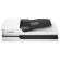 Сканер планшетный EPSON WorkForce DS-1630 А4, 25 стр./мин, 1200x1200, ДАПД, B11B239401 Сканер планшетный EPSON WorkForce DS-1630 А4, 25 стр./мин, 1200x1200, ДАПД, B11B239401