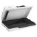 Сканер планшетный EPSON WorkForce DS-1630 А4, 25 стр./мин, 1200x1200, ДАПД, B11B239401 Сканер планшетный EPSON WorkForce DS-1630 А4, 25 стр./мин, 1200x1200, ДАПД, B11B239401