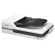 Сканер планшетный EPSON WorkForce DS-1630 А4, 25 стр./мин, 1200x1200, ДАПД, B11B239401 Сканер планшетный EPSON WorkForce DS-1630 А4, 25 стр./мин, 1200x1200, ДАПД, B11B239401