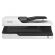 Сканер планшетный EPSON WorkForce DS-1630 А4, 25 стр./мин, 1200x1200, ДАПД, B11B239401 Сканер планшетный EPSON WorkForce DS-1630 А4, 25 стр./мин, 1200x1200, ДАПД, B11B239401