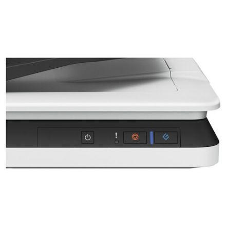 Сканер планшетный EPSON WorkForce DS-1630 А4, 25 стр./мин, 1200x1200, ДАПД, B11B239401 Сканер планшетный EPSON WorkForce DS-1630 А4, 25 стр./мин, 1200x1200, ДАПД, B11B239401