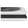 Сканер планшетный EPSON WorkForce DS-1630 А4, 25 стр./мин, 1200x1200, ДАПД, B11B239401 Сканер планшетный EPSON WorkForce DS-1630 А4, 25 стр./мин, 1200x1200, ДАПД, B11B239401