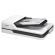 Сканер планшетный EPSON WorkForce DS-1630 А4, 25 стр./мин, 1200x1200, ДАПД, B11B239401 Сканер планшетный EPSON WorkForce DS-1630 А4, 25 стр./мин, 1200x1200, ДАПД, B11B239401