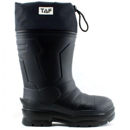 Сапоги Д353-КЩСНУ FS IceLand ЭВА с КП и АС ПУ черн с надст утепл (р.38) Сапоги Д353-КЩСНУ FS IceLand ЭВА с КП и АС ПУ черн с надст утепл (р.38)