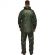 Костюм непромокаемый Тайфун зеленый 52-54/182-188 Костюм непромокаемый Тайфун зеленый 52-54/182-188