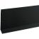 Светильник светод. Feron.ONE AL4030 IP20 54W 6500K, черн. 1200x40x200 48539