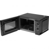 Микроволновая печь Sharp R6000RK, 800вт,20л,механ Микроволновая печь Sharp R6000RK, 800вт,20л,механ