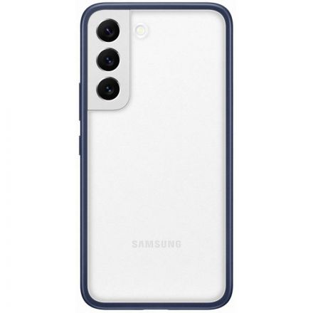 Чехол SAMSUNG EF-MS906CNEGRU (FrCoverS906т.с) (EF-MS906CNEGRU) Чехол SAMSUNG EF-MS906CNEGRU (FrCoverS906т.с) (EF-MS906CNEGRU)
