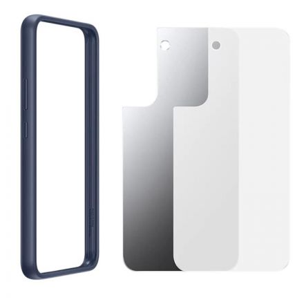 Чехол SAMSUNG EF-MS906CNEGRU (FrCoverS906т.с) (EF-MS906CNEGRU) Чехол SAMSUNG EF-MS906CNEGRU (FrCoverS906т.с) (EF-MS906CNEGRU)