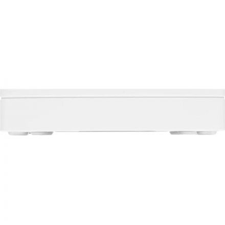 IP-видеорегистратор DAHUA DHI-NVR4108-4KS3 8-канал,4K H.265+, 1SATAIII IP-видеорегистратор DAHUA DHI-NVR4108-4KS3 8-канал,4K H.265+, 1SATAIII