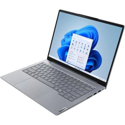 Ноутбук Lenovo Thinkbook 14 G8 IRL [21SGA001CD_PRO] C5 220H/32gb/512Gb/W11P