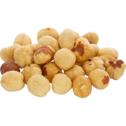 Фундук Деловой Стандарт жареный,1кг Фундук Деловой Стандарт жареный,1кг