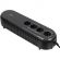 ИБП Powercom WOW-850U (4 евро/425Вт/USB/RJ45)