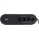 ИБП Powercom WOW-850U (4 евро/425Вт/USB/RJ45)