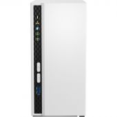 Сетевое хранилище QNAP TS-233