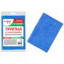 Тряпка для мытья пола из микрофибры 70х80 см "ULTRASONIC INDIGO COLOUR", синяя, 220 г/м2, LAIMA HOME, 608220 Тряпка для мытья пола из микрофибры 70х80 см "ULTRASONIC INDIGO COLOUR", синяя, 220 г/м2, LAIMA HOME, 608220