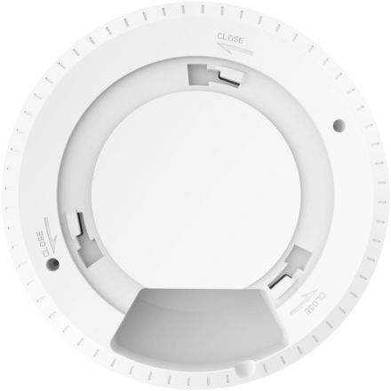 Точка доступа IP COM IUAP-AC-LITE AC1200 Точка доступа IP COM IUAP-AC-LITE AC1200