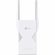 Усилитель сигнала Wi-Fi TP-Link RE235BE BE3600  Wi-Fi 7