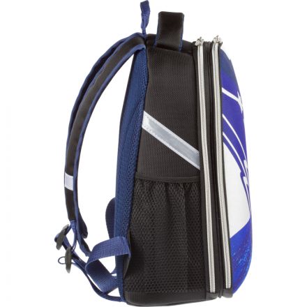 Ранец №1School Light 700г Hockey, 2 отд Ранец №1School Light 700г Hockey, 2 отд