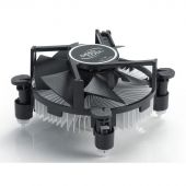 Кулер DeepCool CK-11509 LGA1150/51/55/56/TDP 65W(CK-11509)